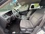 Volkswagen Golf 1.2 TSI Comfortline * CLIMA*CRUISE*STOELVERW.*PDC*6BAK*LM. VELGEN *
