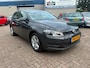 Volkswagen Golf 1.2 TSI Comfortline * CLIMA*CRUISE*STOELVERW.*PDC*6BAK*LM. VELGEN *