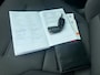 Volkswagen Golf 1.2 TSI Comfortline * CLIMA*CRUISE*STOELVERW.*PDC*6BAK*LM. VELGEN *