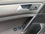 Volkswagen Golf 1.2 TSI Comfortline * CLIMA*CRUISE*STOELVERW.*PDC*6BAK*LM. VELGEN *