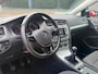 Volkswagen Golf 1.2 TSI Comfortline * CLIMA*CRUISE*STOELVERW.*PDC*6BAK*LM. VELGEN *