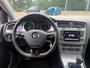 Volkswagen Golf 1.2 TSI Comfortline * CLIMA*CRUISE*STOELVERW.*PDC*6BAK*LM. VELGEN *