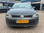 Volkswagen Golf 1.2 TSI Comfortline * CLIMA*CRUISE*STOELVERW.*PDC*6BAK*LM. VELGEN *