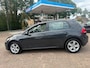 Volkswagen Golf 1.2 TSI Comfortline * CLIMA*CRUISE*STOELVERW.*PDC*6BAK*LM. VELGEN *