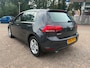 Volkswagen Golf 1.2 TSI Comfortline * CLIMA*CRUISE*STOELVERW.*PDC*6BAK*LM. VELGEN *