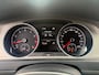 Volkswagen Golf 1.2 TSI Comfortline * CLIMA*CRUISE*STOELVERW.*PDC*6BAK*LM. VELGEN *