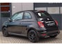 Fiat 500C 1.2 S Navi Carplay Airco Black on black PDC
