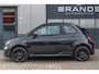Fiat 500C 1.2 S Navi Carplay Airco Black on black PDC