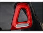 Fiat 500C 1.2 S Navi Carplay Airco Black on black PDC