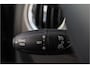 Fiat 500C 1.2 S Navi Carplay Airco Black on black PDC