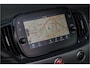 Fiat 500C 1.2 S Navi Carplay Airco Black on black PDC