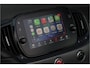 Fiat 500C 1.2 S Navi Carplay Airco Black on black PDC