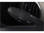 Fiat 500C 1.2 S Navi Carplay Airco Black on black PDC