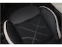 Fiat 500C 1.2 S Navi Carplay Airco Black on black PDC