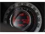 Fiat 500C 1.2 S Navi Carplay Airco Black on black PDC