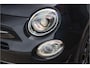 Fiat 500C 1.2 S Navi Carplay Airco Black on black PDC