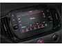 Fiat 500C 1.2 S Navi Carplay Airco Black on black PDC