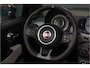 Fiat 500C 1.2 S Navi Carplay Airco Black on black PDC