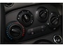 Fiat 500C 1.2 S Navi Carplay Airco Black on black PDC