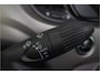 Fiat 500C 1.2 S Navi Carplay Airco Black on black PDC