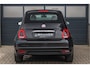 Fiat 500C 1.2 S Navi Carplay Airco Black on black PDC