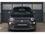 Fiat 500C 1.2 S Navi Carplay Airco Black on black PDC