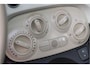 Fiat 500 1.2 Lounge Pano Airco LM velgen PDC Inruilkoopje