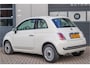 Fiat 500 1.2 Lounge Pano Airco LM velgen PDC Inruilkoopje