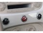 Fiat 500 1.2 Lounge Pano Airco LM velgen PDC Inruilkoopje