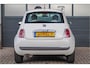 Fiat 500 1.2 Lounge Pano Airco LM velgen PDC Inruilkoopje