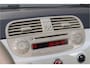 Fiat 500 1.2 Lounge Pano Airco LM velgen PDC Inruilkoopje
