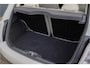 Fiat 500 1.2 Lounge Pano Airco LM velgen PDC Inruilkoopje