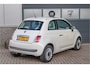Fiat 500 1.2 Lounge Pano Airco LM velgen PDC Inruilkoopje
