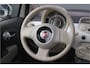 Fiat 500 1.2 Lounge Pano Airco LM velgen PDC Inruilkoopje