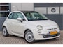 Fiat 500 1.2 Lounge Pano Airco LM velgen PDC Inruilkoopje
