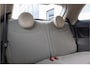 Fiat 500 1.2 Lounge Pano Airco LM velgen PDC Inruilkoopje