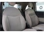 Fiat 500 1.2 Lounge Pano Airco LM velgen PDC Inruilkoopje