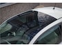 Fiat 500 1.2 Lounge Pano Airco LM velgen PDC Inruilkoopje
