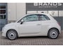 Fiat 500 1.2 Lounge Pano Airco LM velgen PDC Inruilkoopje