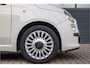 Fiat 500 1.2 Lounge Pano Airco LM velgen PDC Inruilkoopje