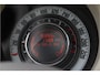 Fiat 500 1.2 Lounge Pano Airco LM velgen PDC Inruilkoopje