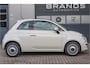Fiat 500 1.2 Lounge Pano Airco LM velgen PDC Inruilkoopje