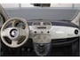 Fiat 500 1.2 Lounge Pano Airco LM velgen PDC Inruilkoopje