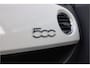 Fiat 500 1.2 Lounge Pano Airco LM velgen PDC Inruilkoopje
