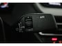 BMW 2-serie Gran Coupé 218i High Executive (PANORAMADAK, CAMERA, STOELVERWARMING, NAVIGATIE)