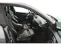 BMW 2-serie Gran Coupé 218i High Executive (PANORAMADAK, CAMERA, STOELVERWARMING, NAVIGATIE)