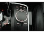 BMW 2-serie Gran Coupé 218i High Executive (PANORAMADAK, CAMERA, STOELVERWARMING, NAVIGATIE)
