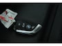 BMW 2-serie Gran Coupé 218i High Executive (PANORAMADAK, CAMERA, STOELVERWARMING, NAVIGATIE)