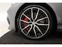BMW 2-serie Gran Coupé 218i High Executive (PANORAMADAK, CAMERA, STOELVERWARMING, NAVIGATIE)