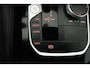 BMW 2-serie Gran Coupé 218i High Executive (PANORAMADAK, CAMERA, STOELVERWARMING, NAVIGATIE)